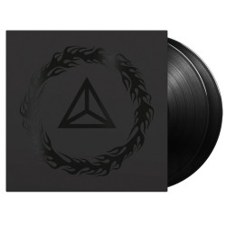 Mudvayne • End Of All Things To Come