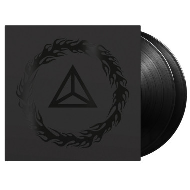 Mudvayne • End Of All Things To Come