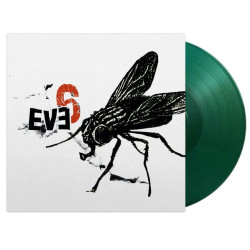 Eve 6 • Eve 6