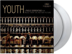 Lang, David & Various • Youth (La Giovinezza)