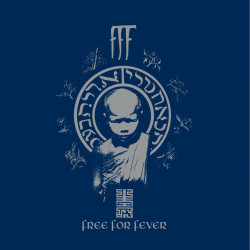 Fff • Free For Fever