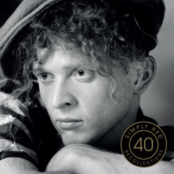 Simply Red • Recollections