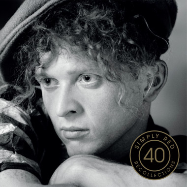 Simply Red • Recollections
