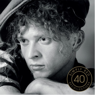 Simply Red • Recollections
