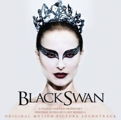 Clint Mansell • Black Swan