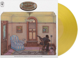 Johnson, Robert • King Of The Delta Blues Singers, Volume Ii