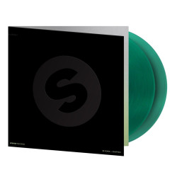 V/A • Spinnin´ 25 Years / Chapter 1
