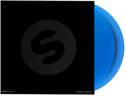 V/A • Spinnin´ 25 Years / Chapter 2