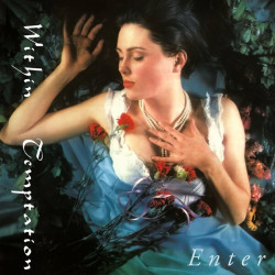 Within Temptation • Enter
