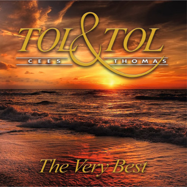 Tol & Tol • The Very Best