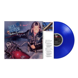 Blue System • Hello America