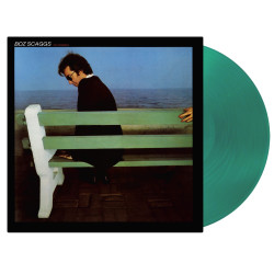 Scaggs, Boz • Silk Degrees