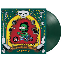Voodoo Glow Skulls • Firme
