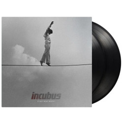 Incubus • If Not Now, When?
