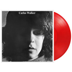 Walker, Carlos • A Frauta De Pa