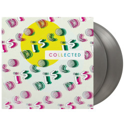V/A • Disco Collected