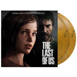 Various Artists • The Last Of Us