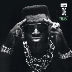 Tim Dog • Penicillin On Wax