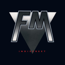 Fm • Indiscreet