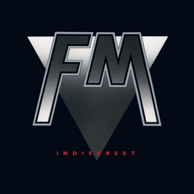 Fm • Indiscreet