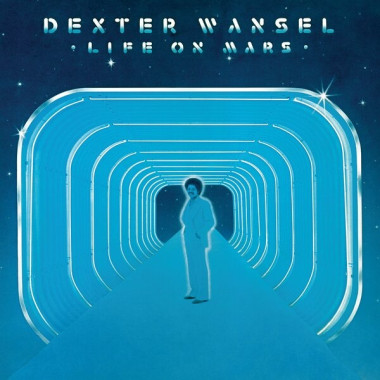 Wansel, Dexter • Life On Mars