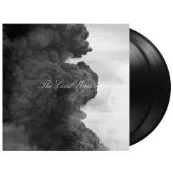 The Civil Wars • The Civil Wars