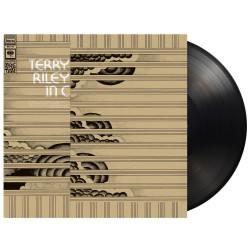Terry Riley • In C
