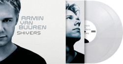 Armin Van Buuren • Shivers