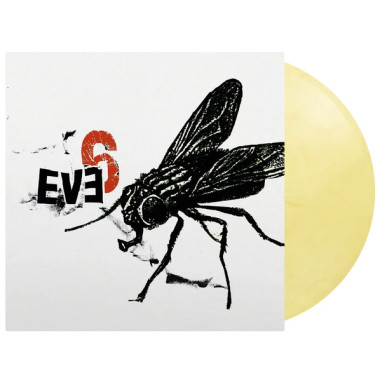 Eve 6 • Eve 6