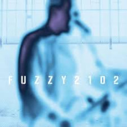 Fuzzy2102 • Fuzzy2102