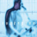 Fuzzy2102 • Fuzzy2102