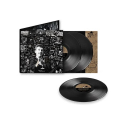 Shane Macgowan • 20Th Century Paddy The Songs Of Shane Macgowan