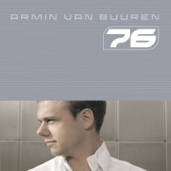 Armin Van Buuren • 76