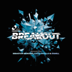 V/A • Joia Presents Breakout
