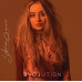 Carpenter Sabrina: • Evolution