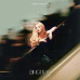 Carpenter Sabrina: • Singular Act I