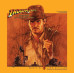 Williams John: • Indiana Jones And The Raiders