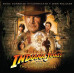 Williams John: • Indiana Jones And The Kingdom of the Crystal Skull