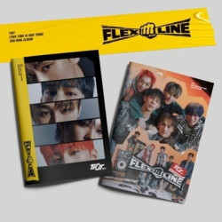 Tiot • Flex Line