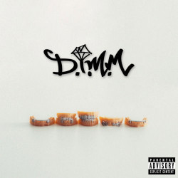 Vvs • D.I.M.M