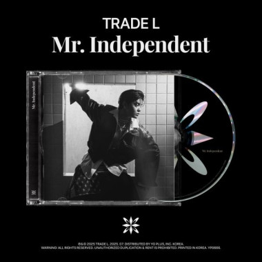 Trade L • Mr. Independent
