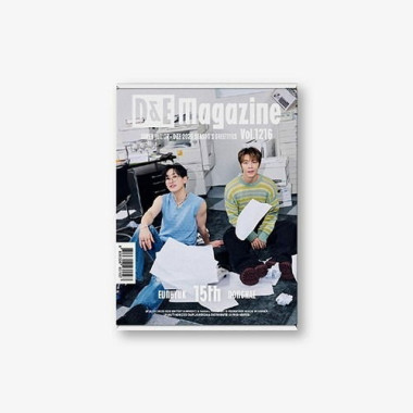 Super Junior =Calendar= • Season´S Greetings