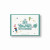 Younha =Calendar= • Season´S Greetings - Younha