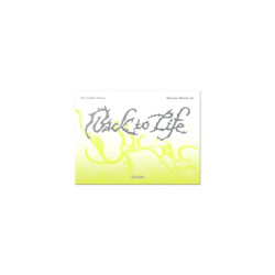 &Team • Back To Life