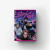 Shinee =Calendar= • Season´S Greetings - Shinee