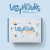 Lee, Jun Ho =Calendar= • Season´S Greetings - Jun Ho Lee