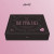 Apink =Calendar= • Season´S Greetings