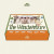 Wind =Calendar= • 2026 Season´S Greetings [The Windventure] - The Wind