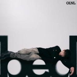 Olnl • Bed