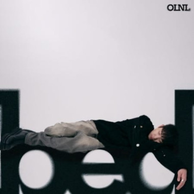 Olnl • Bed